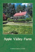 Apple Valley Farm 1930897251 Book Cover