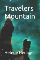Travelers Mountain 8797601705 Book Cover