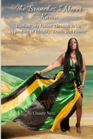 The Branches I Never Knew: Finding My Father Through DNA: A True Story of Family Secrets, Identity, and Self-Discovery B0GX7Y4B6T Book Cover