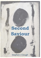 Second Saviour: Magic Town Book 1 1716475511 Book Cover