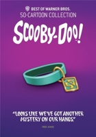 The Best of Warner Bros: 50 Cartoon Collection Scooby-Doo