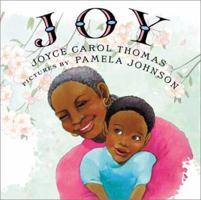 Joy! 0786807504 Book Cover