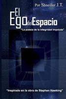 El Ego del Espacio 1731004486 Book Cover