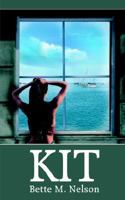 KIT 1414062184 Book Cover