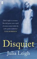 Disquiet 014311350X Book Cover