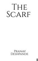 The Scarf 1649831714 Book Cover