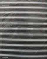 Seesaw 3907044185 Book Cover