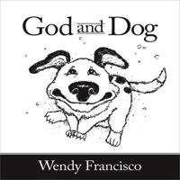 GoD and DoG 159995379X Book Cover
