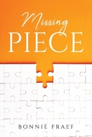 Missing Piece 1805092227 Book Cover