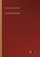 Lebenserinnerungen 3368025805 Book Cover