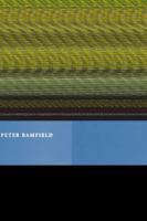 Why Can't I Get over Katrina? : The Greatest Disaster Ever MADE 0615532640 Book Cover