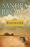 Rainwater 1439192928 Book Cover