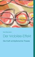 Der Mobilée-Effekt: Die Kraft schöpferischer Poesie 3732279871 Book Cover