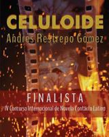Celuloide 1630650501 Book Cover
