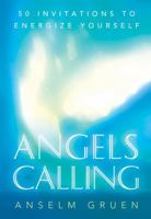 50 Engel für die Seele. 082452571X Book Cover