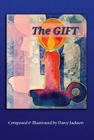 The Gift 1990871135 Book Cover