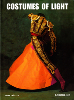 Costumes of Light 1614282145 Book Cover