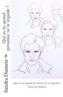 Qui es-tu quand personne ne te regarde ? 1717133053 Book Cover