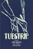 Tubstrip 193762725X Book Cover