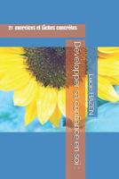 D�velopper Sa Confiance En Soi: 21 Exercices Et T�ches Concr�tes 1983017469 Book Cover