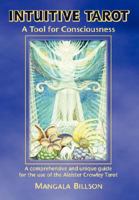 Intuitive Tarot 1905399308 Book Cover