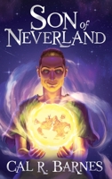 Son of Neverland 0999161067 Book Cover