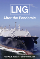 Lng: After the Pandemic 1955578125 Book Cover
