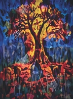 I Am B0FW89PT2N Book Cover