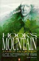 Hook's Mountain (Reprint) 0140121625 Book Cover