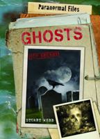 Ghosts 1448871751 Book Cover