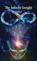 The Infinite Insight B0FTWGX316 Book Cover