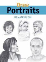 Portraits 1844486966 Book Cover