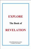 Explore the Book of Revelation 074145646X Book Cover