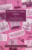 Racundra's First Cruise 0712604464 Book Cover