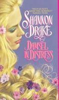 Damsel in Distress 0380763524 Book Cover