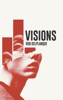 Visions 1068403225 Book Cover