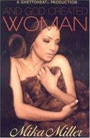 And God Created Woman 0974298263 Book Cover