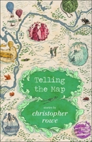 Telling the Map 1618731327 Book Cover