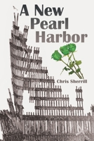 A New Pearl Harbor 1480860948 Book Cover