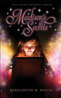 Madison's Secrets 1609752392 Book Cover