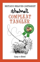 Compleat Tangler 0413293807 Book Cover