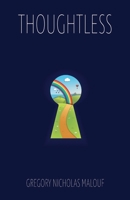 Thoughtless 1739692306 Book Cover