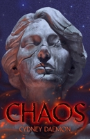 Chaos 0578378876 Book Cover