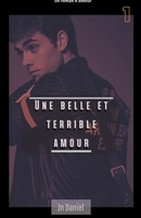 Une belle et terrible amour B0BT1N728V Book Cover