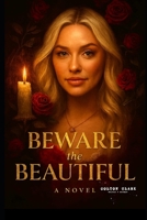 Beware the Beautiful B0FWYLZS9M Book Cover
