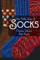 The Little Box Of Socks 1564778037 Book Cover