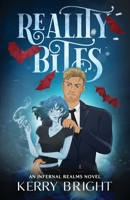 Reality Bites 1763818810 Book Cover