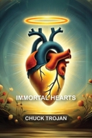 Immortal Hearts B0GXKBS2CD Book Cover