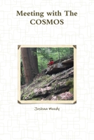 Meeting with The COSMOS 0359664113 Book Cover