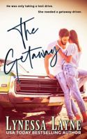 The Getaway: a romantic crime short story 1956848339 Book Cover